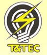 Trinidad and Tobago Electricity Commission httpsw5sbnamericascombnamericasmultimedia1
