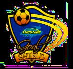 Trinidad and Tobago Goal Shield httpsuploadwikimediaorgwikipediaen776Goa