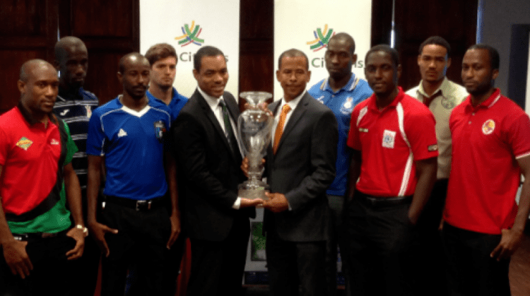 Trinidad and Tobago League Cup loopassetss3amazonawscomstylescarousellarge