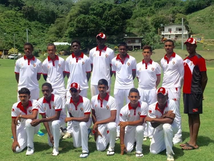 Trinidad and Tobago national cricket team ttcbcottredforcewpcontentuploads201507Und