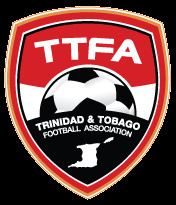 Trinidad and Tobago national football team Trinidad and Tobago national football team Wikipedia
