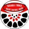 Trinidad and Tobago national rugby union team httpsuploadwikimediaorgwikipediaenthumba