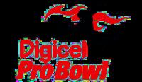 Trinidad and Tobago Pro Bowl httpsuploadwikimediaorgwikipediaenthumb4