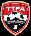 Trinidad and Tobago women's national football team httpsuploadwikimediaorgwikipediaenthumb4