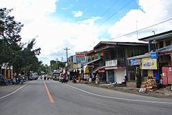 Trinidad, Bohol httpsuploadwikimediaorgwikipediacommonsthu