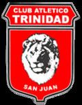 Trinidad de San Juan httpsuploadwikimediaorgwikipediaenthumb1