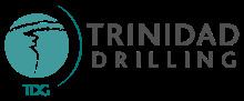 Trinidad Drilling httpsuploadwikimediaorgwikipediaenthumbe
