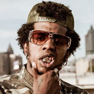 Trinidad James httpss3amazonawscomhiphopdxproduction2015