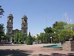 Trinidad, Uruguay httpsuploadwikimediaorgwikipediacommonsthu
