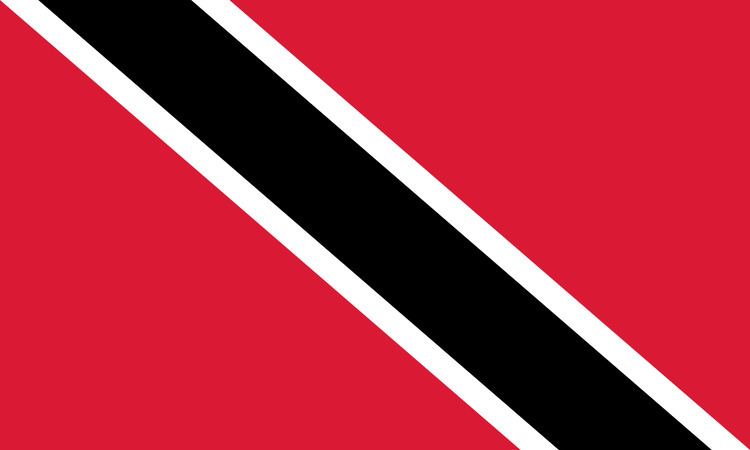 Trinidadian local elections, 2013