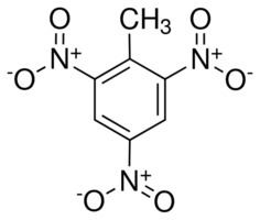 Trinitrotoluene 246Trinitrotoluene solution 1000 gmL in acetonitrile ampule of