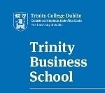 Trinity Business School, Trinity College Dublin wwweduniversalrankingcomstaticuploadimagess