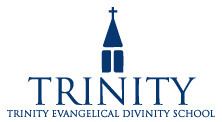 Trinity Evangelical Divinity School