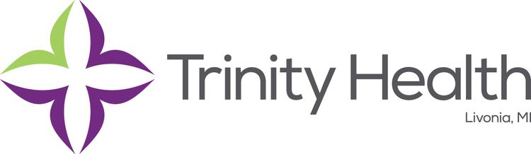 Trinity Health (Livonia, Michigan) wwwmercyhealthorgappfilespublic1838Trinity