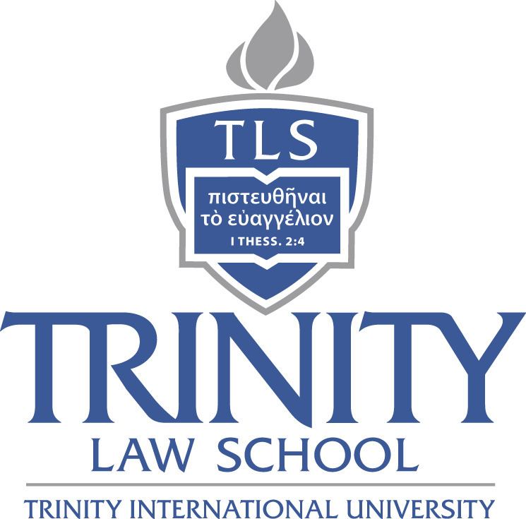 Trinity Law School