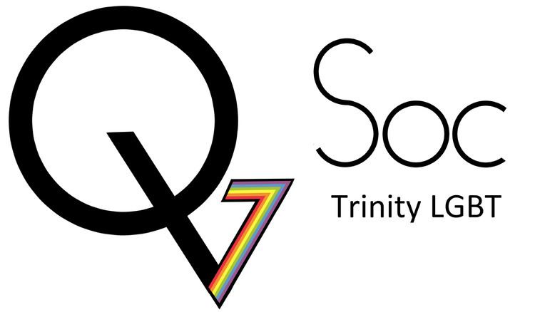 Trinity LGBT