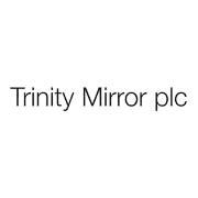 Trinity Mirror httpsmediaglassdoorcomsqll10255trinitymir