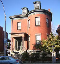 Trinity Neighborhood House httpsuploadwikimediaorgwikipediacommonsthu