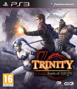 Trinity: Souls of Zill O’ll httpsuploadwikimediaorgwikipediaendd1Tri