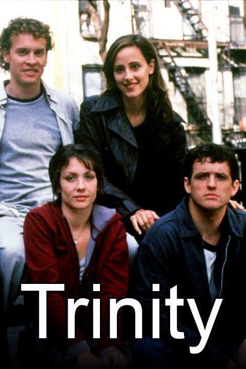 Trinity (U.S. TV series) wwwgstaticcomtvthumbtvbanners184420p184420