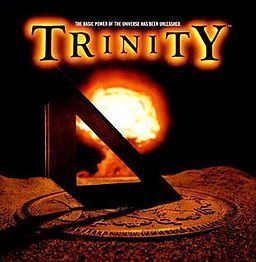 Trinity (video game) httpsuploadwikimediaorgwikipediaenthumb0