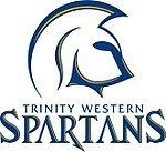 Trinity Western Spartans httpsuploadwikimediaorgwikipediaenthumb2