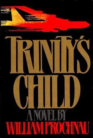 Trinity's Child imagesgrassetscombooks1377536095l1076258jpg