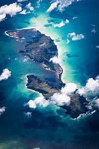 Trinket Island httpsuploadwikimediaorgwikipediacommonsthu