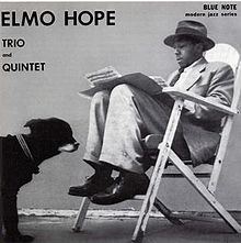 Trio and Quintet httpsuploadwikimediaorgwikipediaenthumbc