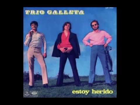 Trio Galleta Acrcate Dulcemente Tro Galleta YouTube