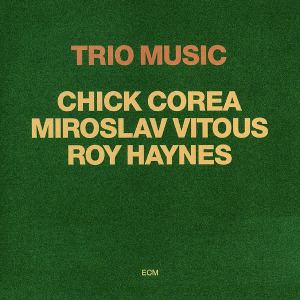 Trio Music httpsuploadwikimediaorgwikipediaen994Chi
