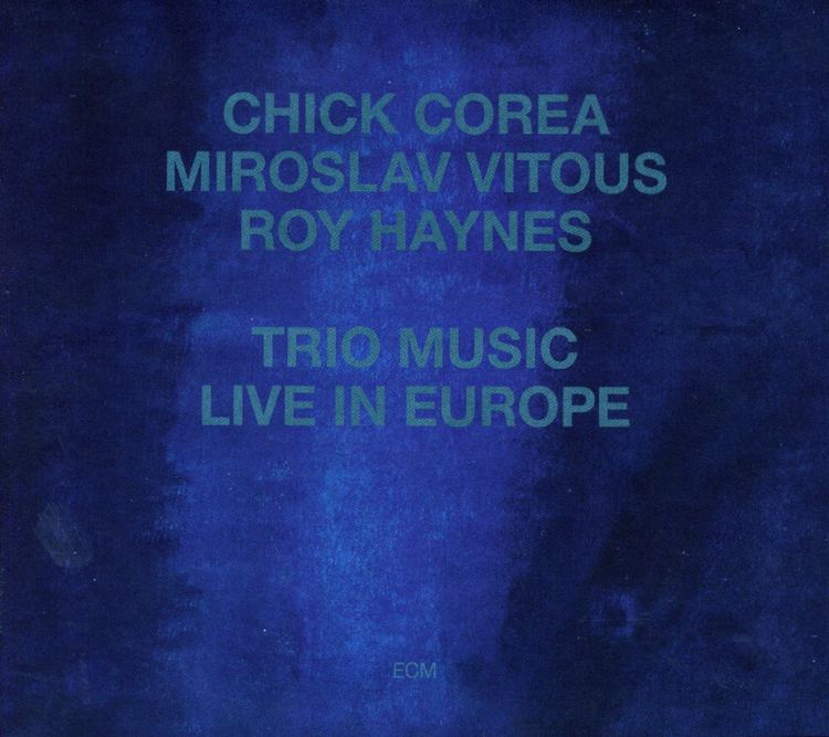 Trio Music Live in Europe httpsecmreviewsfileswordpresscom201201tri