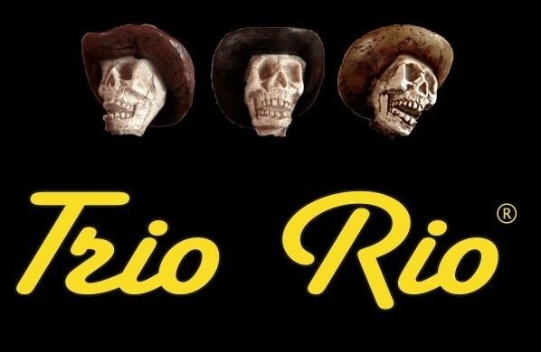 Trio Rio triorioazcomimgDecalJPEGjpeg