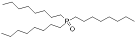 Trioctylphosphine oxide Trioctylphosphine oxide 78502