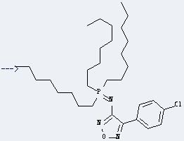 Trioctylphosphine oxide Trioctylphosphine oxide supplier CasNO78502