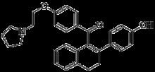 Trioxifene httpsuploadwikimediaorgwikipediacommonsthu