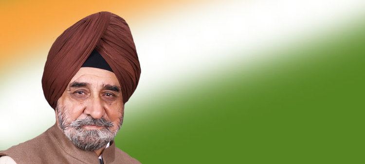 Tripat Rajinder Singh Bajwa Capt Govt committed restore pristine glory Punjab Tript Rajinder Bajwa