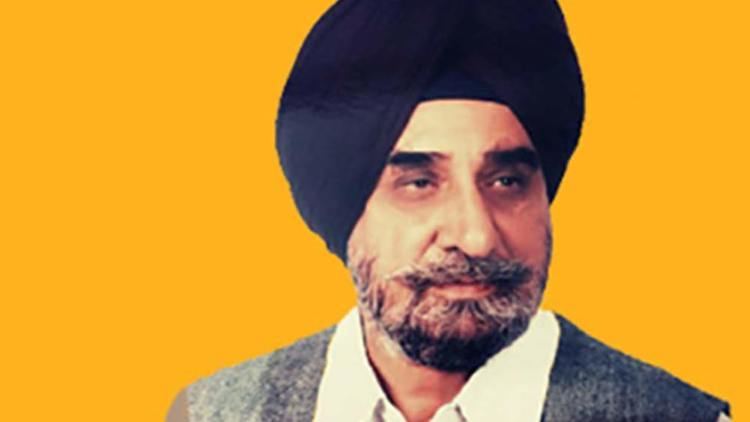 Tripat Rajinder Singh Bajwa Capt Govt committed restore pristine glory Punjab Tript Rajinder Bajwa