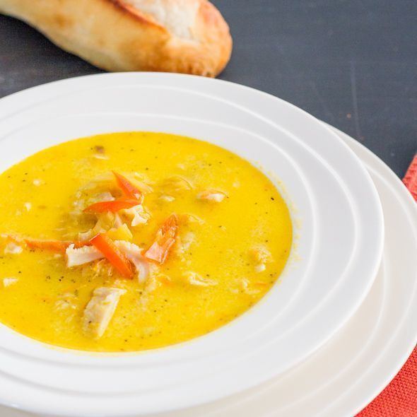 Tripe soups 1000 ideas about Tripe Soup on Pinterest Recipes for soup