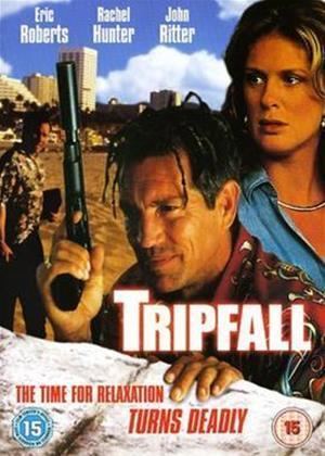 Tripfall Rent Tripfall 2000 film CinemaParadisocouk