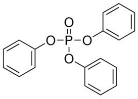 Triphenyl phosphate wwwsigmaaldrichcomcontentdamsigmaaldrichstr