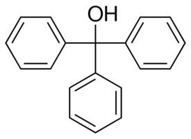 Triphenylmethanol Triphenylmethanol 97 SigmaAldrich