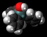 Triphenyltin hydroxide httpsuploadwikimediaorgwikipediacommonsthu