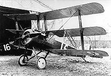 Triplane httpsuploadwikimediaorgwikipediacommonsthu