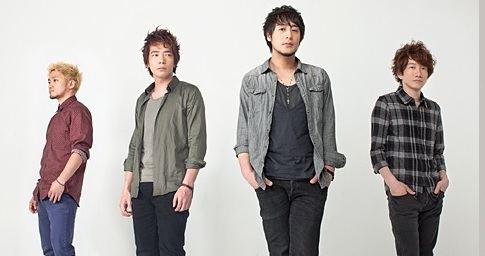 Triplane (band) cuteawesome Profile TRIPLANE Band Jepang