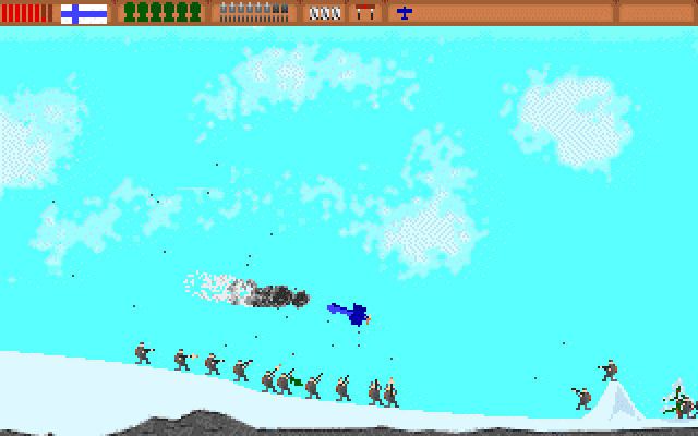 Triplane Turmoil (series) Download Triplane Turmoil My Abandonware