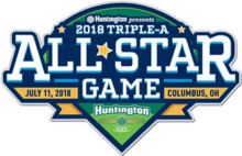 Triple-A All-Star Game httpsuploadwikimediaorgwikipediaenthumbf