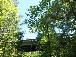 Triple C Rail Trail httpsuploadwikimediaorgwikipediacommonsthu