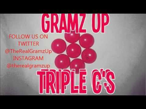 Triple C's Gramz Up Triple C39s YouTube
