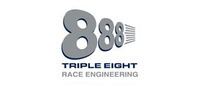 Triple Eight Race Engineering (Australia) httpsuploadwikimediaorgwikipediaenthumbf